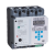 漏电保护自动重合闸485通讯NM2LC缺零断相光伏专用并网NJL2 NM2LC-125/M