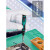 宝工台湾万能多功能螺丝刀组合套装家用迷你微型小起子组拆机工具 SD-9857M标配+加/消磁器