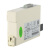 安科瑞BM-DV/IS电压隔离器高精度测量模拟信号输出可直接与仪表相连接 BM-DV/I