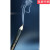 发烟笔S220型号:Smokepen220一支笔和六支笔芯 一支笔六支笔芯普票