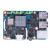 ASUS华硕tinker board S R2.0开发板瑞芯微RK3288安卓Linux/兼容树莓派 推荐套餐 tinker board R2.0