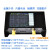SAA2  3G矢量网络分析仪 NanoVNA V2天线分析仪 宝蓝色 N-SMA公 RG142PUR