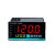 压力传感器 XJC-Y01-10-H3.5(量程0-5KG，配面板式数显控制仪表)