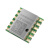 九轴加速度计陀螺仪磁场姿态角度传感器模块JY901S JY901S-USB-TTL