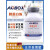 戴丹胰蛋白胨固体干粉型BR250g瓶生化试剂实验用品01002北京奥博星 BR250g瓶