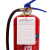 玛仕福 消防器材检查记录卡 月检表消火栓年检养护卡巡查点检卡（卡+扎带10套）J款10.5*7cm