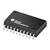 TI 数字隔离器 ISOW7740DFMR 起订1个装