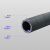 XINHUAAO 钢丝编织高压胶管 黑色液压橡胶管 耐压35Mpa 内直径Φ76 钢丝层数4层