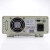 昂盛达ASD906B移动电源模拟器电池仪模拟器 PCBA检测仪设备定制 ASD906B(20V12A240W)