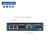 研华科技（ADVANTECH）EPC-R3220 嵌入式 ARM架构 边缘智能网关 宽温宽压低功耗 EPC-R3220IS-OLA1E