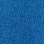 科力邦（Kelibang） 隔水垫丝圈防滑垫除尘垫耐磨PVC塑胶商场工厂车间过道垫卷材1.2m*18m*1.5cm 蓝色 KB5056