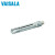 维萨拉（VAISALA）HMP110 温湿度传感器带不锈钢烧结过滤器