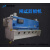 适用于凯祥重工 1.6米2米小型液压闸式剪板机数控裁板机不锈钢剪板机 4*1600