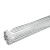 丰稚 铝焊丝 铝焊条 氩弧焊丝 单位：kg 4043铝硅直条2.0mm 