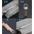 不锈钢焊丝铝焊丝铜铝药芯焊条电焊丝焊接机神器 1.2多功能焊丝-18米送18米;