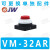 手动阀VM120 131 VM130-01-01A-08A-00A-30-32-33A-34 VM-32AR