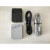 Bose soundlink mini2蓝牙音箱耳机充电器5V 1.6A电源适配器 充电器+线(白)micro USB