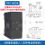 工贝国产S7-200SMART兼容xi门子plc控制器CPUSR20ST30SR30ST40【SR2 PM AE04【模拟量4输入】