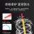 维诺亚热缩管家用组合套装电工用绝缘收缩套管接线电线保护套彩色线热熔 164根彩色热缩管【盒装】