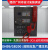 泛海三江电话主机DH9261/B凯拓依爱多线总线消防应急广播总 DH99 50门 消防电话主机 总线制