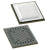 TI DSP/DSC-数字信号处理器和控制器 TMS320DM8127SCYED0
