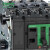 施耐德电气 NSX 100A 36KA 热磁式 TMD 40A 4P 抽出式 板前接线 手动 LV429654D 塑壳断路器