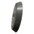JNMLMJ 金刚石砂轮（CBN砂轮）用于高速钢及硬质合金整体刀具开槽等 支持来料来图加工 非标定制