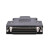 V90伺服驱动模块X8接头 14P 20P 26P 36P 50P SCSI-50P 连接插件 SM-6E