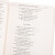 Collected Poems of Thomas Hardy (Wordsworth Poetry Library)[ʫ辫ѡ]