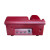 FUQIAO 富桥HCD28(3)P/TSD政务话机 保密电话机 HCD28(3)P/TSD主叫号码显示电话机（统型）红色