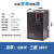 变频器三相380v1.5kw2.2kw单相220v0.75kw7.5kwVFD-M千瓦调速 30KW_380V转380V