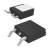INFINEON Mosfet场效应管 IRFR9120NTRLPBF