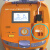 西斯贝尔光电AED-2150急救箱