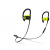 beatsPower3挂耳式无线蓝牙游戏降噪魔音HIFI线控运动耳机 pb3荧光黄【全新简装无盒配件齐 套餐一