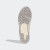 阿迪达斯 （adidas）三叶草男女同款时尚潮流运动舒适保暖板鞋GX2215 37码UK4.5码