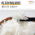 国宝桥米（GUOBAOQIAOMI）京山桥米10kg 长粒大米(绿色食品 中国地理标志) 10kg