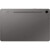 三星（SAMSUNG）平板电脑Galaxy Tab S9 FE 10.9英寸 护眼高清高亮度大屏IP68级防水 附Spen 石墨灰 8GB+256GB/WIFI