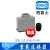 HDXBSCN西霸士HA-010-M/F重载连接器 螺钉10芯 10A插头H10A-TGBH H10A-TG-RO