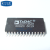 【高科美芯】IC集成电路AD9708AR SOP28 8位-Bit DAC 125Msps 并联接口
