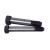 带孔螺栓 M16X65，8.8级，GB31.1-88 货期60天