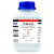 分析AR500g CAS:1066-33-7氮肥发泡剂碳酸氢铵碳铵 500g/瓶
