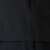 阿迪达斯 （adidas）官网情侣装男装女装 2024夏季新款运动服棉质短袖透气柔软舒适t恤 HN8779/黑色 M(175/96A)