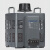 正泰（CHINT）TA  780030200000305 单相接触调压器3kva TDGC2-3