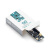 WiFi 1010 ABX00023 WiFi 蓝牙 u-blox模块 Arduino MKR WiFi 1010(ABX