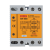 阳明固态继电器可控硅模块ESR-40DA-H10 25 60 80 100 耐高压480V ESR-60DA-H