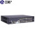 三拓 数字高清 KVM切换器 多通道IP远程RJ45矩阵式网口 CAT5网口8个远程64口 TL-6864
