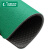 羽毛球地胶室内外防滑PVC塑胶运动地板可收卷羽毛球气排球地胶垫 [升级型]细沙纹4.5mm一组标场/上门安装 8