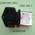 台湾CANNYWELL  三合一插座带开关保险 EMI电源滤波器 CW2B-10A-T CW2B-03A-T红