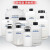 铸固  实验室用小型液氮罐 实验室储存便携冷冻容器桶 15升运输罐