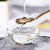 盾皇果糖奶茶专用 咖啡果汁饮料调味果葡糖浆2.5kg小瓶装商用原料